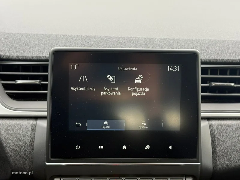 Renault Captur II 28
