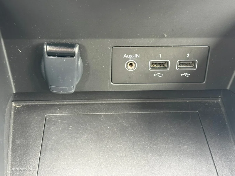 Renault Captur II 29