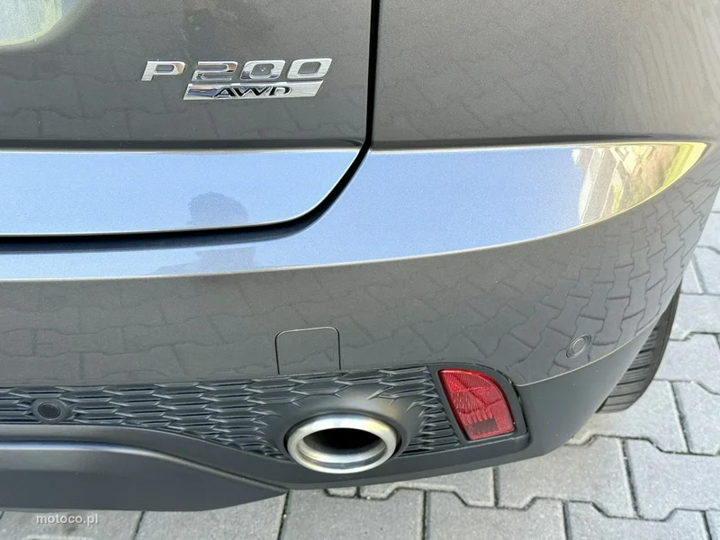 Jaguar E-Pace 32