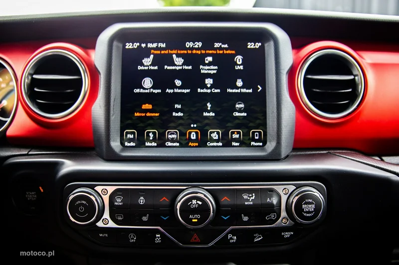 Jeep Wrangler 14