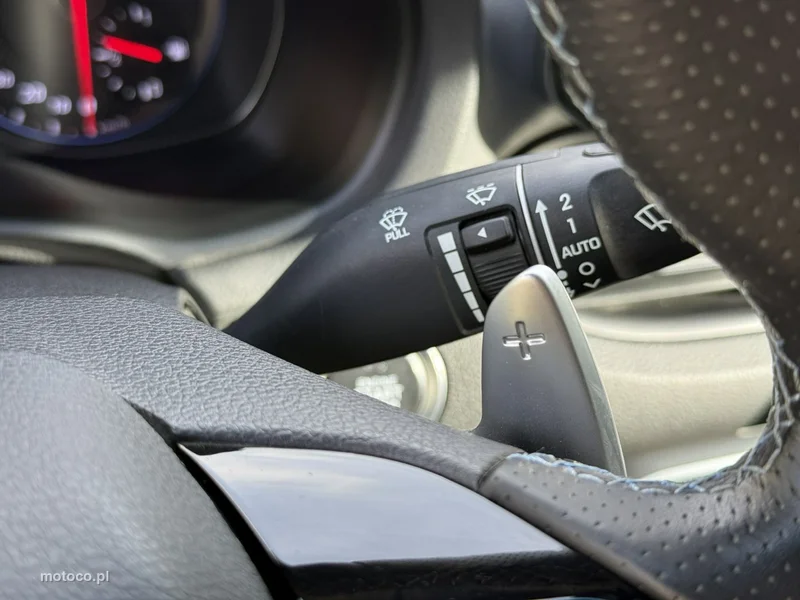 Hyundai i30N 26