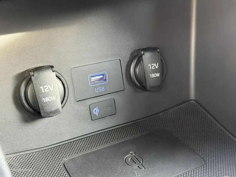 Hyundai i30N 31