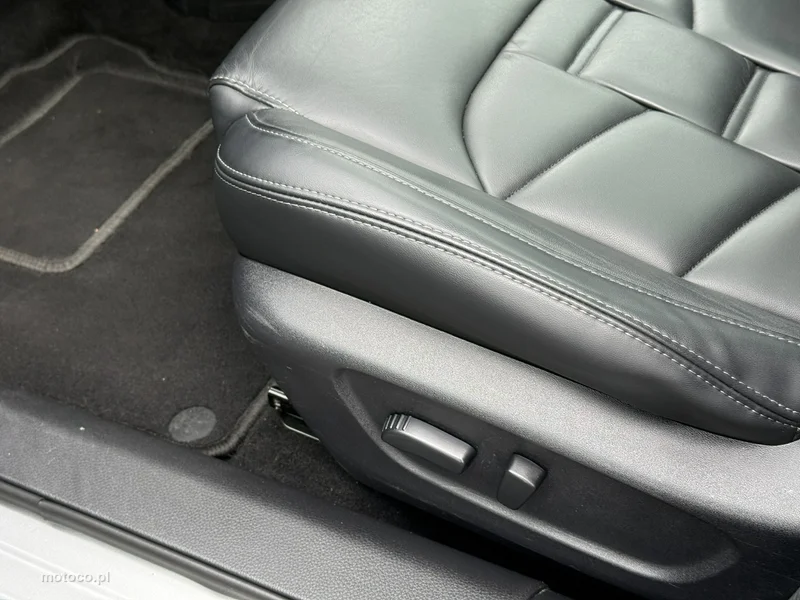 Nissan Qashqai 19