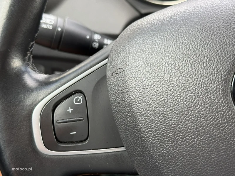 Renault Captur I 21