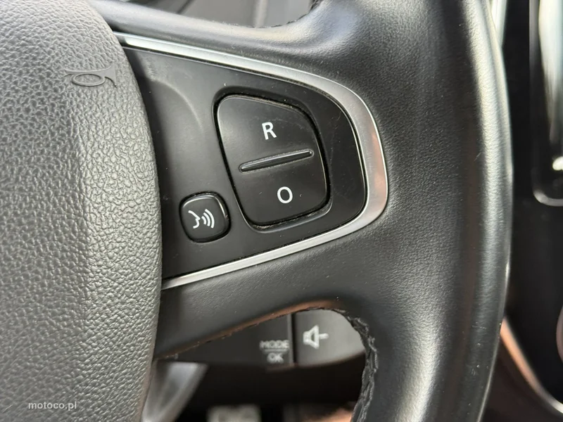 Renault Captur I 22