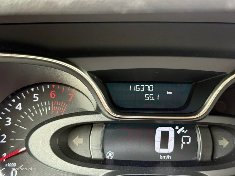 Renault Captur I 23