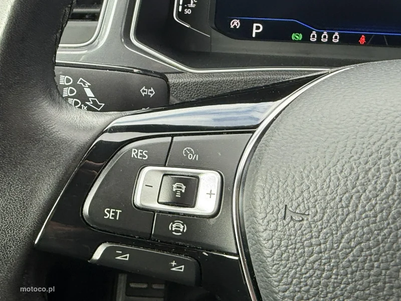 Volkswagen T-Roc A1 21