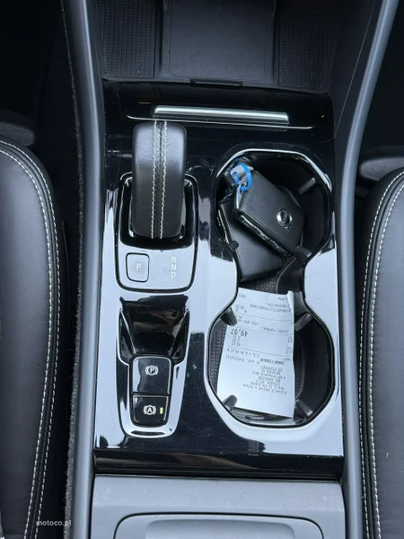 Volvo XC 40 30