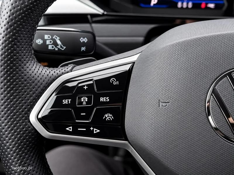 Volkswagen Arteon Shooting Brake 22