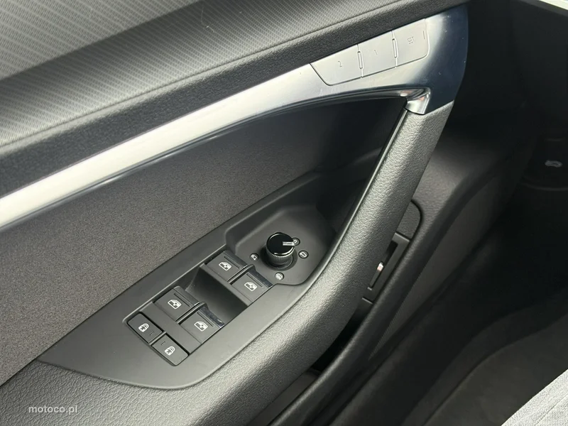 Audi A6 C8 17