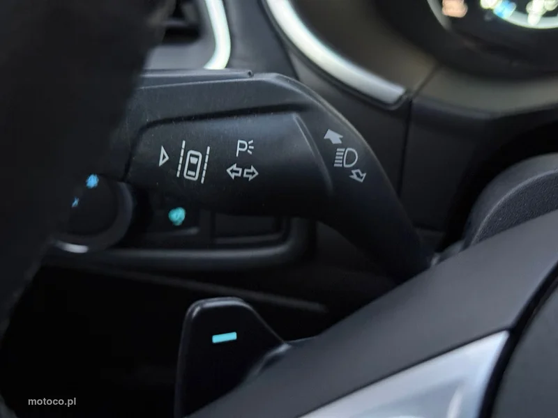Ford Edge 24