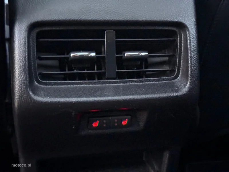 Ford Edge 31