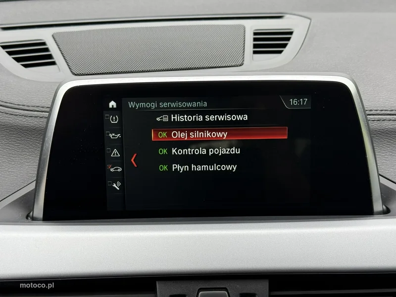 BMW X2 F39 31