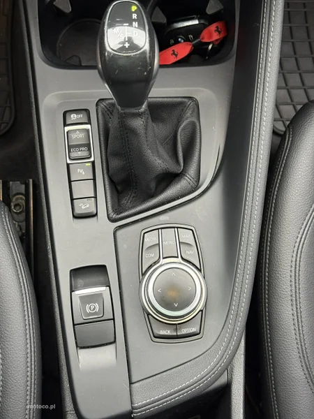 BMW X2 F39 32