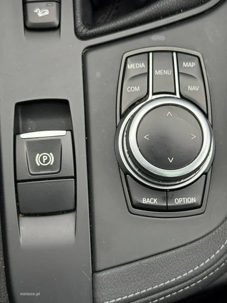 BMW X2 F39 34