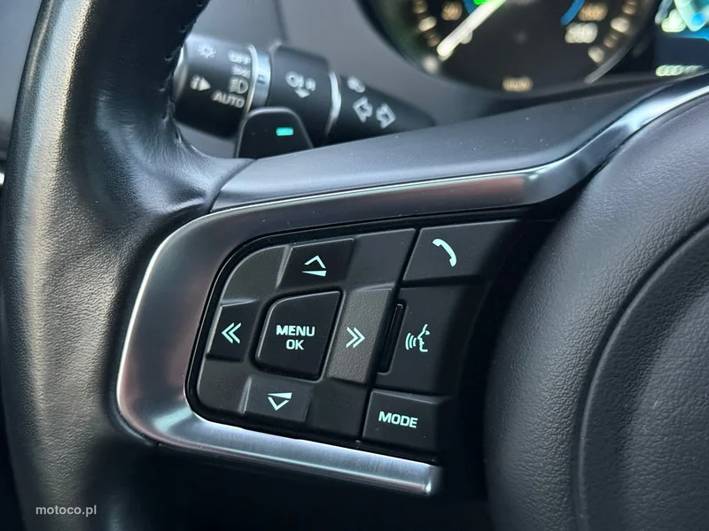 Jaguar F-Pace 30