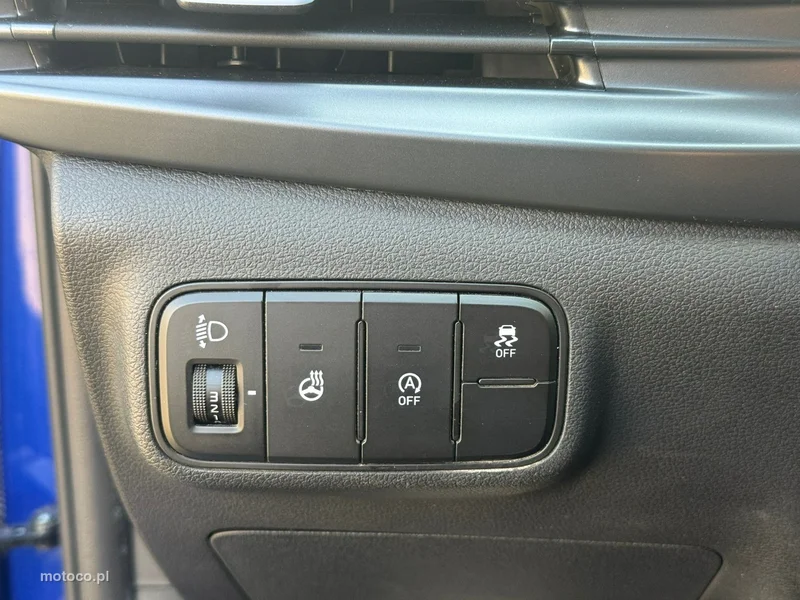 Hyundai i20 17