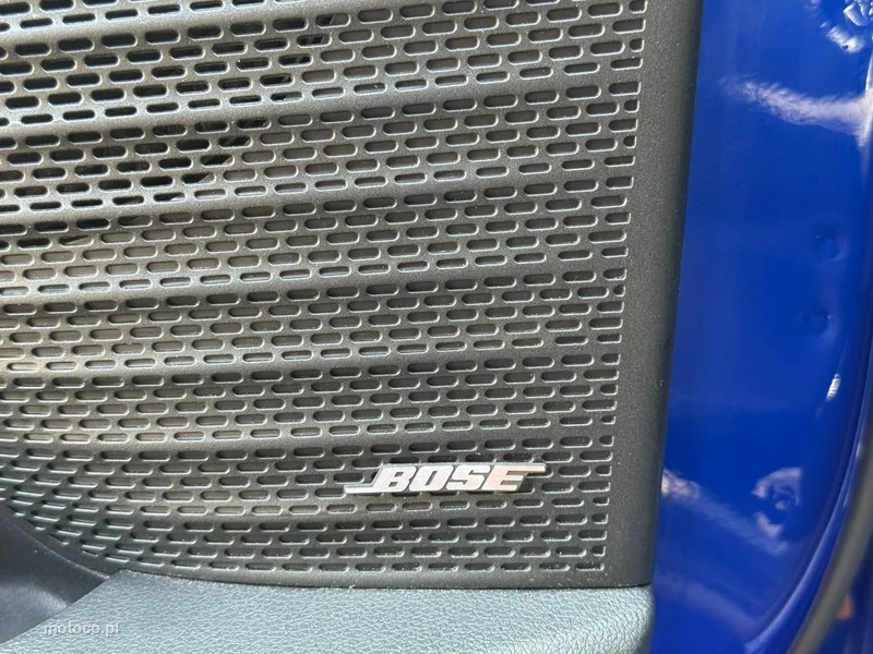Hyundai i20 18