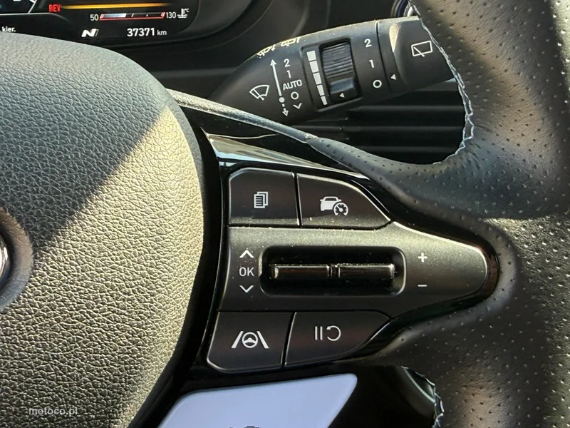 Hyundai i20 20
