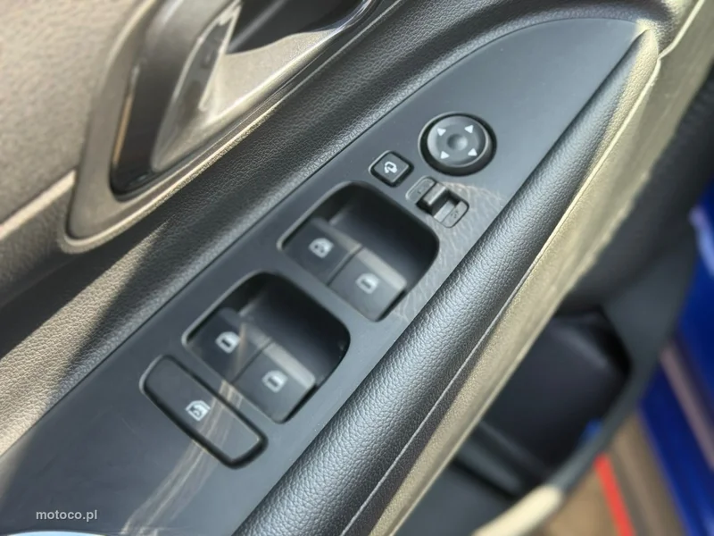 Hyundai i20 9