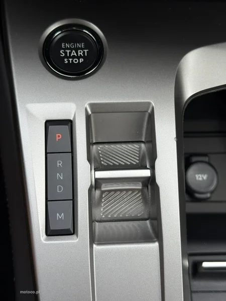 Peugeot 308 SW 35