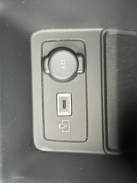 Peugeot 308 SW 37