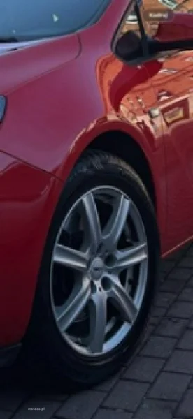 Opel Astra GTC 28