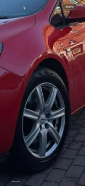 Opel Astra GTC 26