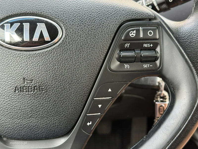 Kia Cee'd 23
