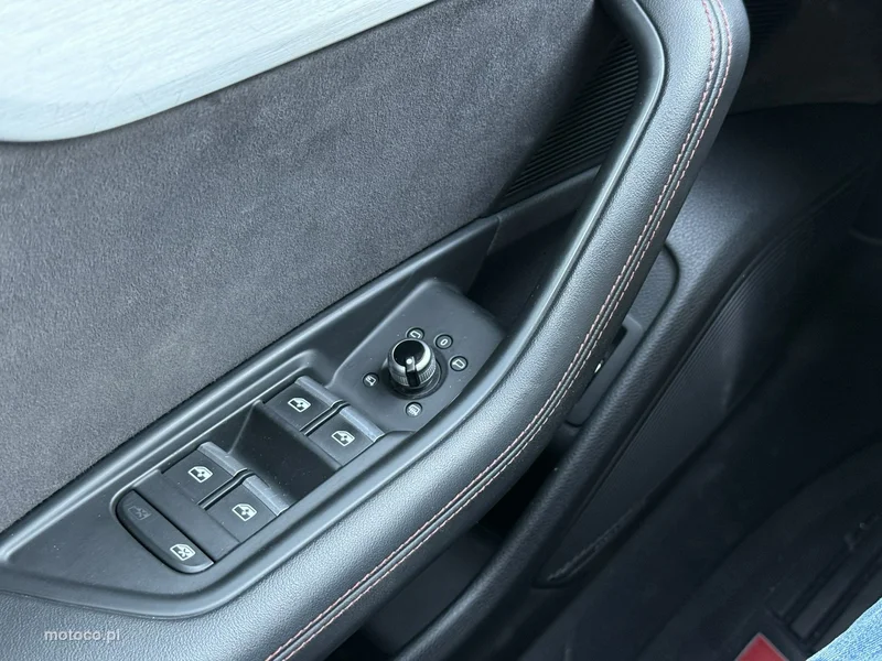 Audi S5 F5 21