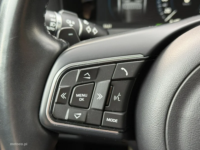Jaguar XF 27