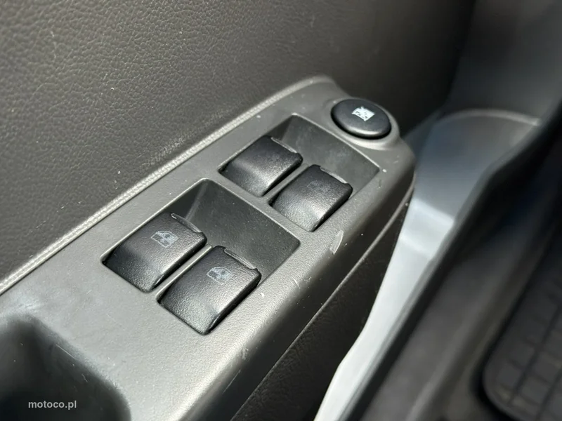 Chevrolet Spark 18