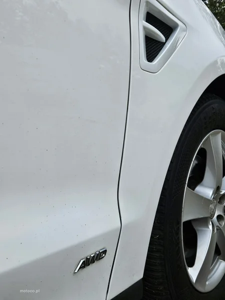 Ford S-Max II 7