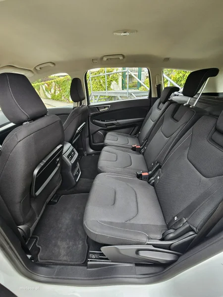 Ford S-Max II 10