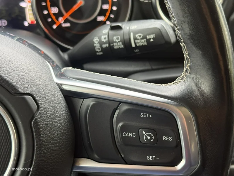 Jeep Wrangler 22