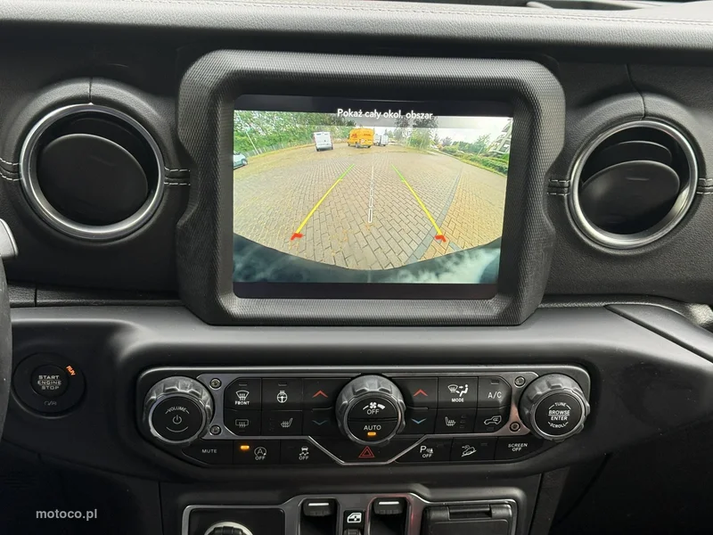 Jeep Wrangler 24