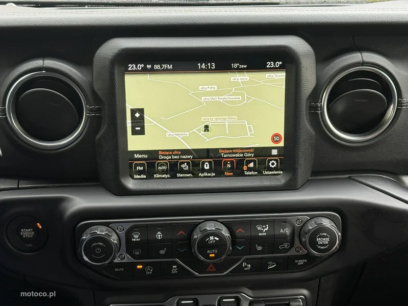 Jeep Wrangler 25