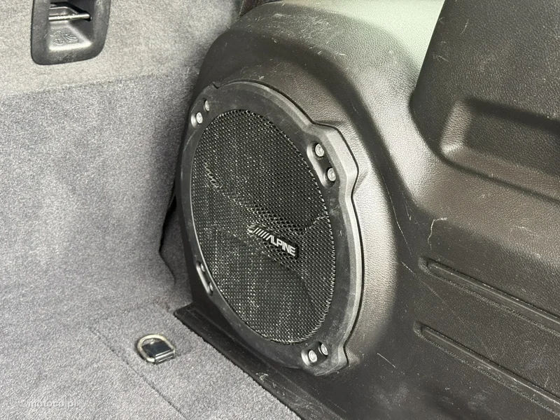 Jeep Wrangler 28