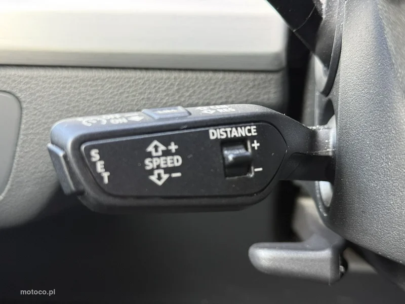 Audi Q5 FY 23