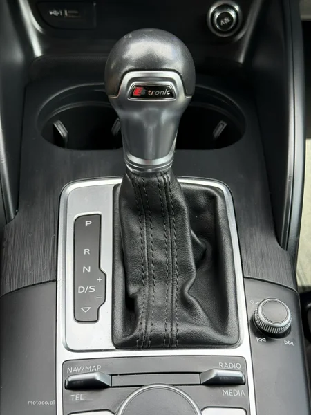 Audi A3 8V 31