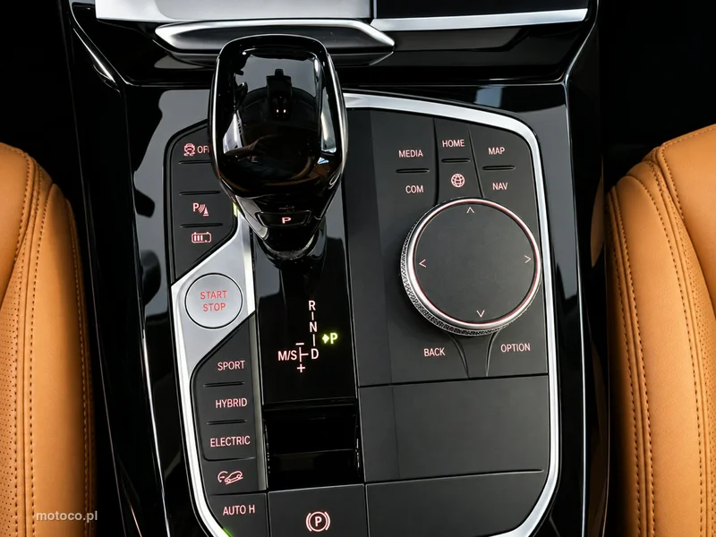 BMW X3 G01 14