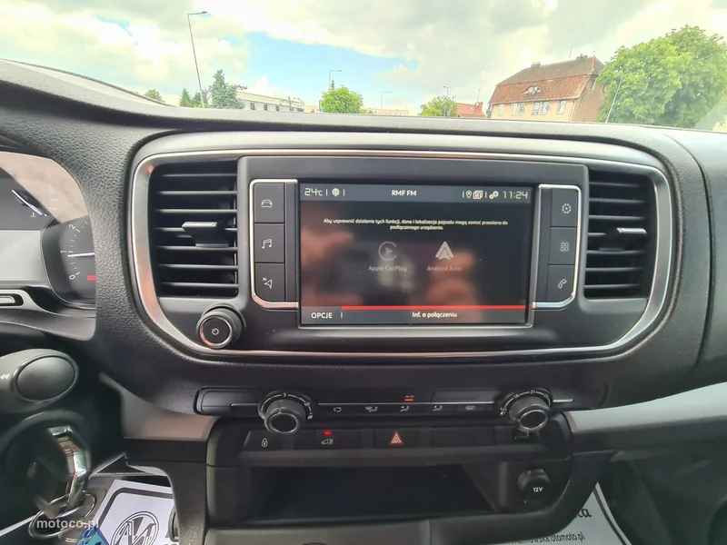 Fiat Scudo 17
