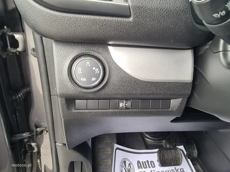 Fiat Scudo 20