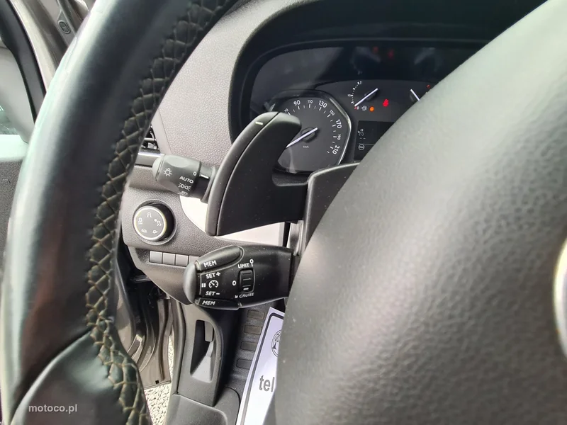 Fiat Scudo 21