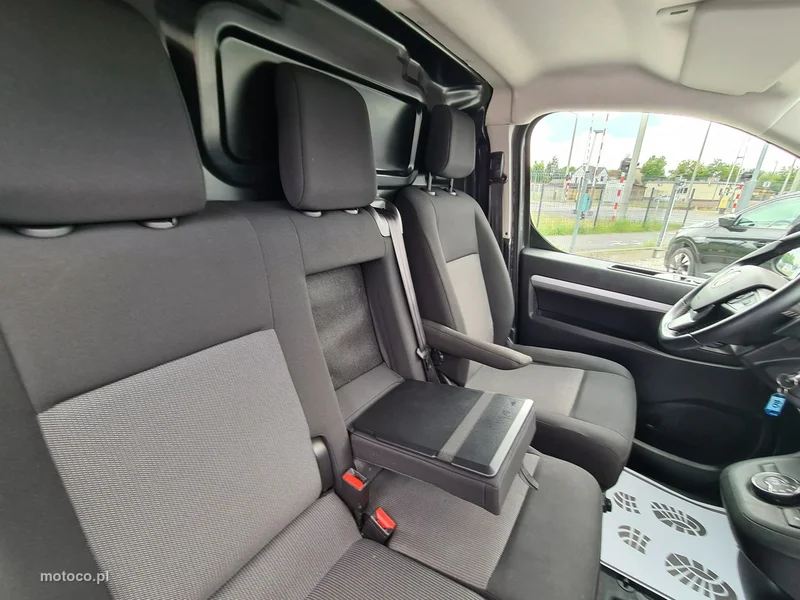 Fiat Scudo 28
