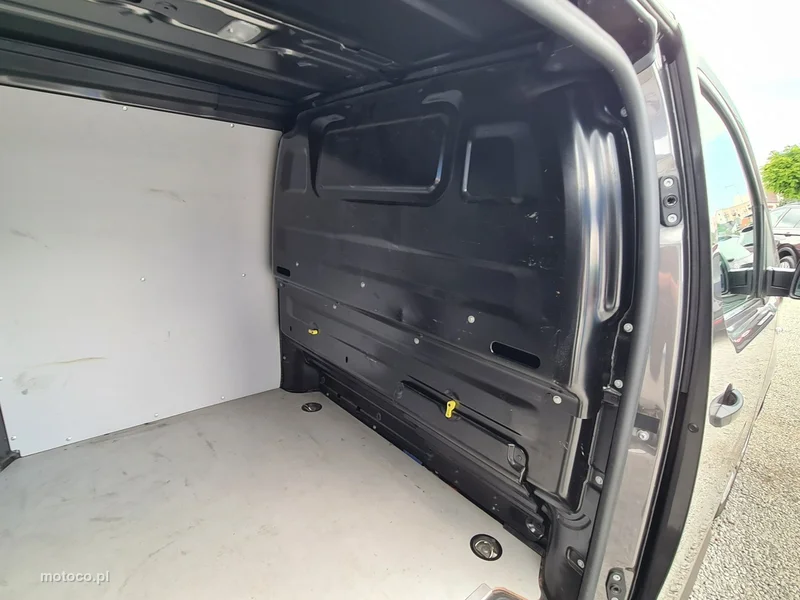 Fiat Scudo 31