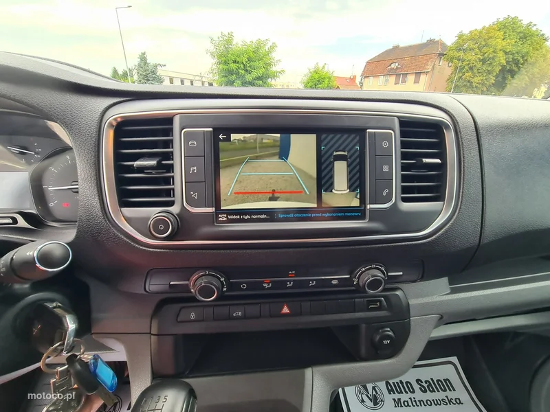 Peugeot Expert 11