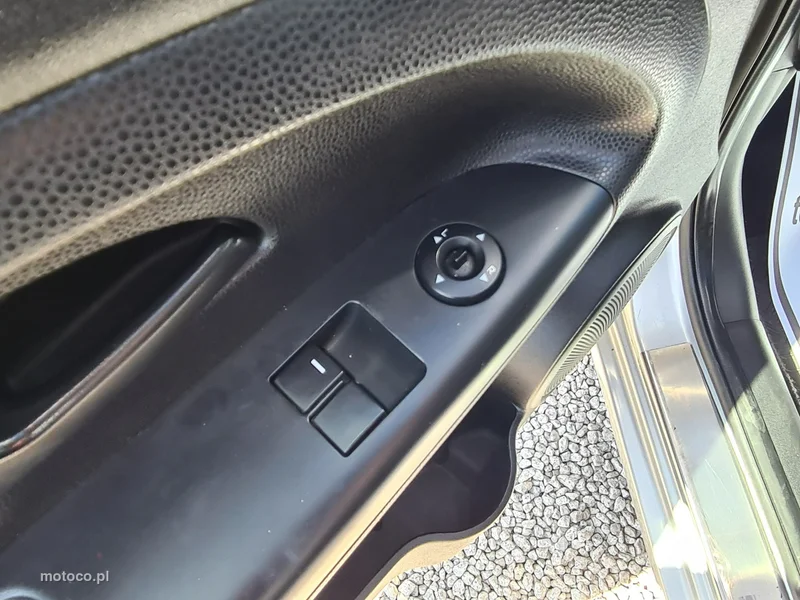 Kia Venga 17