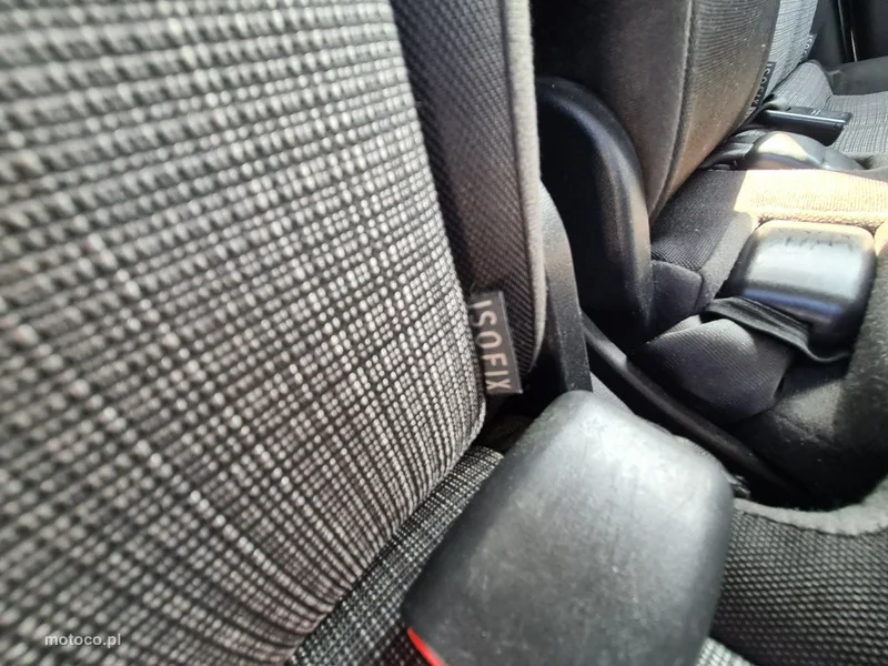 Kia Venga 21