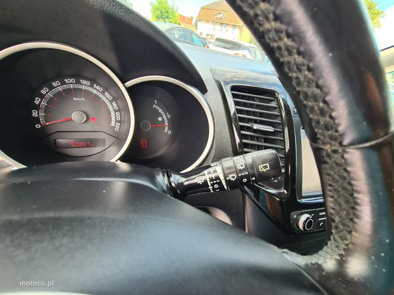 Kia Venga 20